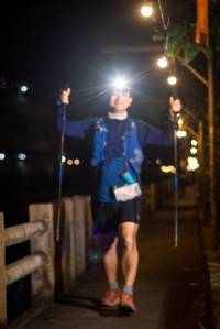 BIB: 
                            <button type="button" onclick="openModal(21808209)" class="btn btn-primary btn-sm float-right btn-popup" data-toggle="modal" data-target=".modal-high-quality">
                        <i class="fas fa-shopping-cart"></i> Add to Cart
                    </button>
                                            <button type="button" onclick="isThisMe(21808209, true)" class="btn btn-success btn-sm float-right btn-popup btn-isme hidden" data-toggle="tooltip" data-placement="bottom" title="นี่คือรูปของคุณใช่ไหม คลิกที่นี่เพื่อเอาเข้าอัลบั้ม">
                        <i class="fas fa-plus"></i> Add to album
                    </button>
                    <button type="button" onclick="isThisMe(21808209, false)" class="btn btn-warning btn-sm float-right btn-popup btn-isnotme hidden">
                        <i class="fas fa-ban"></i> Remove from album
                    </button>